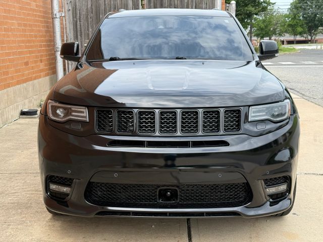 jeep grand cherokee 2018 1C4RJFCT1JC315421 image jeep grand cherokee 2018 1C4RJFCT1JC315421 image